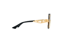 Dita - Brokyn | Yellow Gold |
