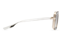 Dita - Dubsignal | White Gold - Grey Crystal |