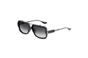 Dita - Hyperlux-1000 | Matte Black - Black Iron |