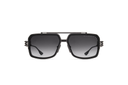 Dita - Hyperlux-1000 | Matte Black - Black Iron |