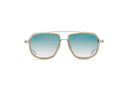 Dita - Intracraft | Silver - Yellow Gold