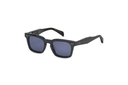 Dita - Monolix | Black |