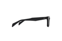 Dita - Monolix | Black |