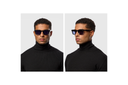 Dita - Monolix | Black |