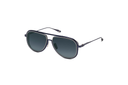 Dita - Outrcraft | Future Dusk Blue - Antique Silver