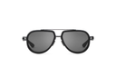 Dita - Vastik | Black Iron |