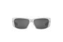 Dita - Zirith | Limited Edition | Silver