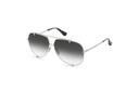 Dita - Talon | Silver