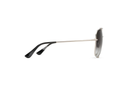 Dita - Talon | Silver