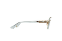 Dita - Grand-Evo Rx | White Gold - White  |