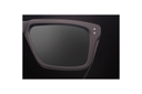Dita - Lataro | Crystal Clear |