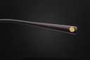 Dita - Lataro | Crystal Clear |