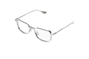 Dita - Lindstrum | Silver |
