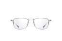 Dita - Lindstrum | Silver |