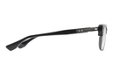 Dita - Statesman-Seven | Black - Black Iron |